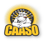 caaso