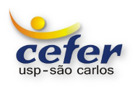 cefer